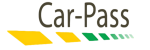 carpass-logo