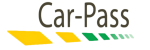 carpass-logo carpass-logo